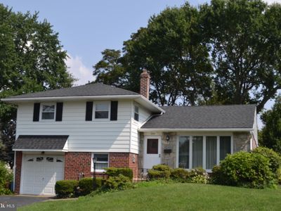 309 Columbia Pl, Broomall, PA, 19008