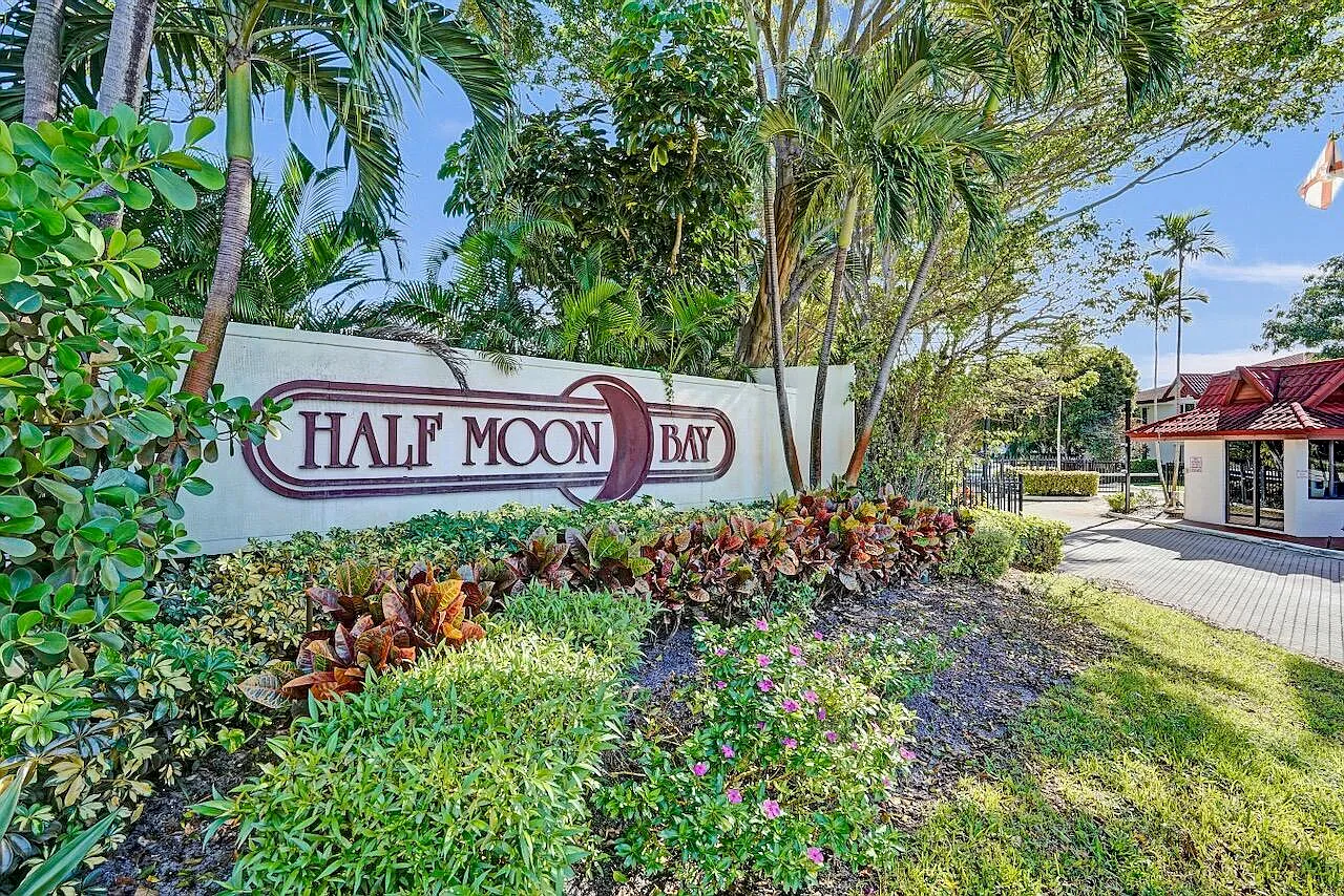 3 bed, 2.0 bath, 1678 sqft, $3,500 — Photo 2