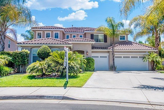 1st image of 40080 Glen Ivy St