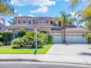 40080 Glen Ivy St, Murrieta, CA 92563