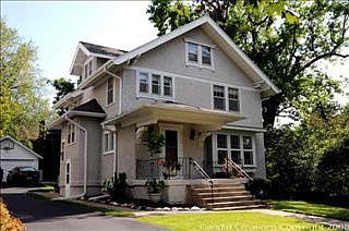 1st image of 5119 California St
