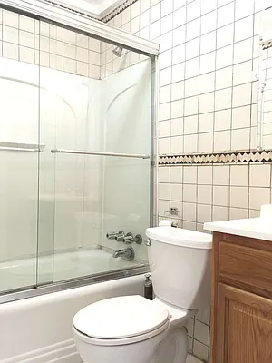 Rented by The Find NY | media 12