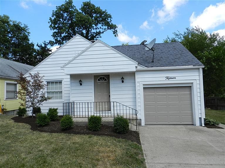 1st image of 15 Firwood Dr