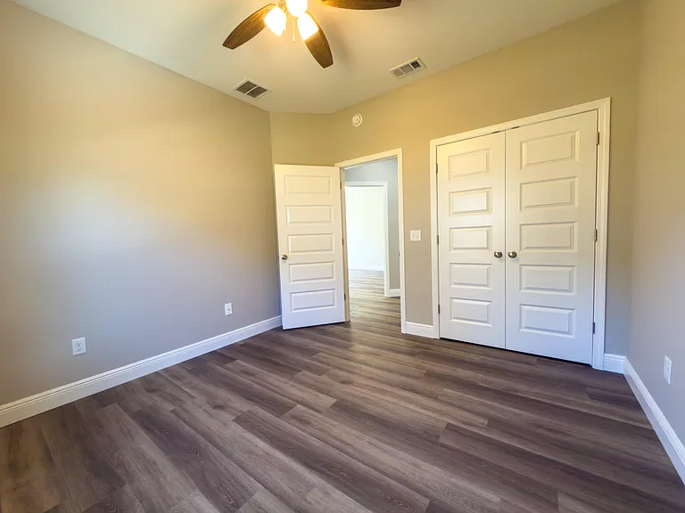 6637 Water St — Photo 11