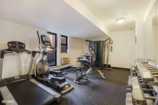 Sold by Citi Habitats | media 16