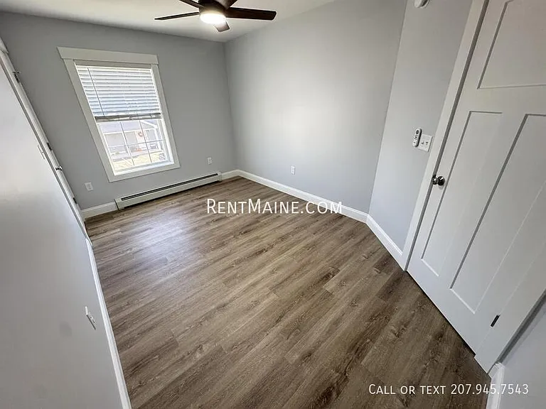 208 Rocky Ridge Dr #22 — Photo 8