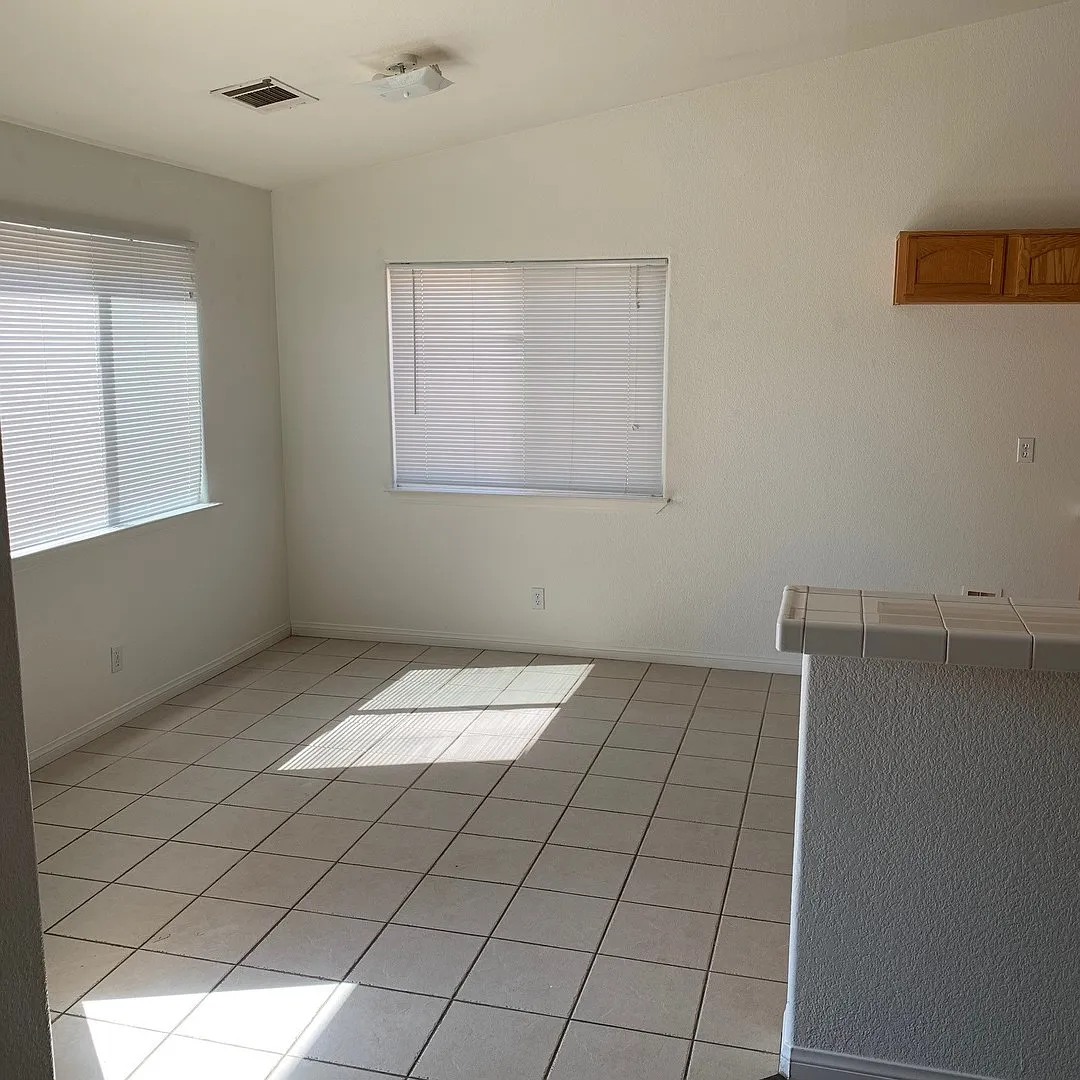 3 Bedroom Apple Valley Home — Photo 3