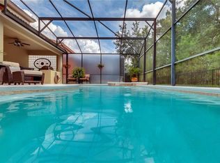 1151 Marcello Blvd, Kissimmee, FL 34746