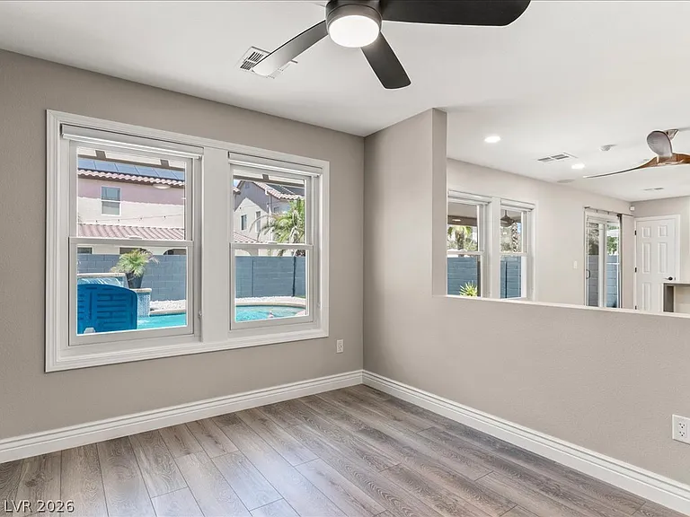 11145 Alora St — Photo 25