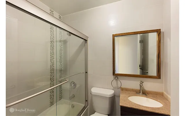 Sold by Douglas Elliman | media 16