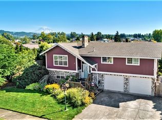 15020 63rd Street Ct E, Sumner, WA 98390