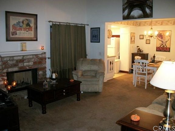 3rd image of 1645 Bridgeport