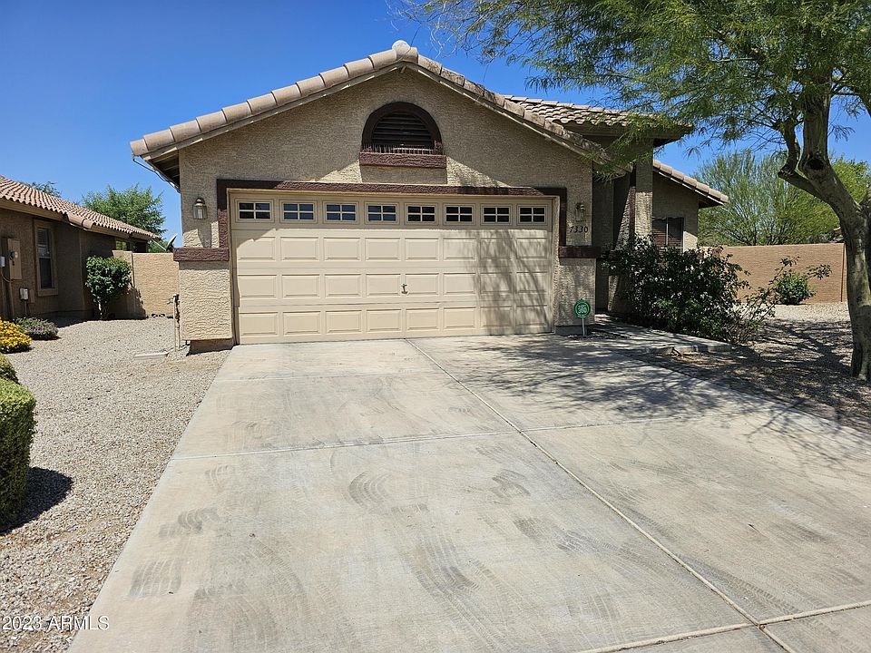 1st image of 7330 N 68TH Lane