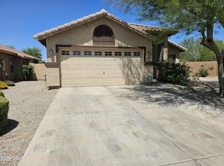 7330 N 68th Ln, Glendale, AZ 85303