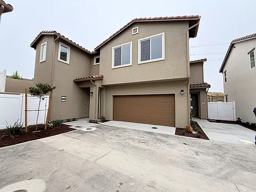 1738 River Vista Way Photo 1