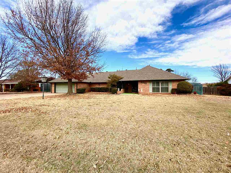 1st image of 5005 SW Country Club Dr