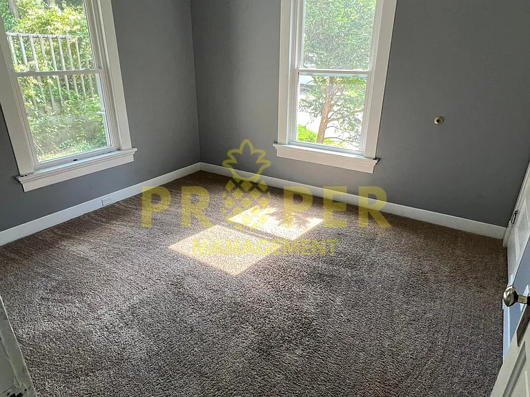 1597 Oakland Ave — Photo 14