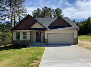 201 N Hill Dr, Boiling Springs, SC 29316
