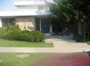 632 Walnut St APT 9, Inglewood, CA 90301