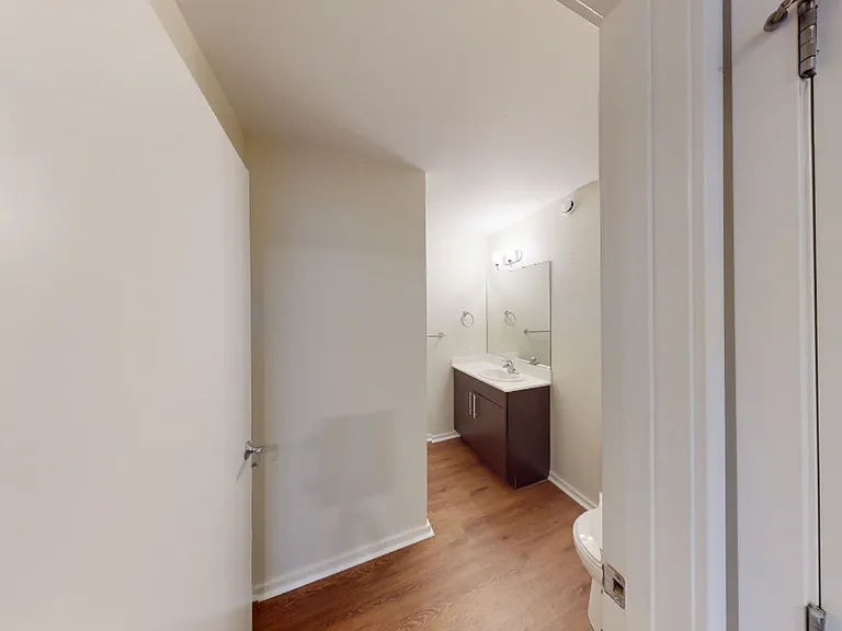 Arete Apartments — Photo 265