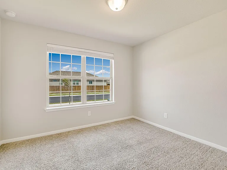 309 Chickasaw Ln — Photo 26