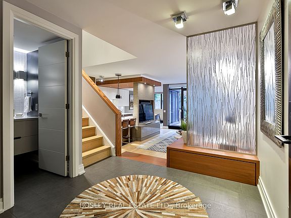 2nd image of 40 Oaklands Ave #107