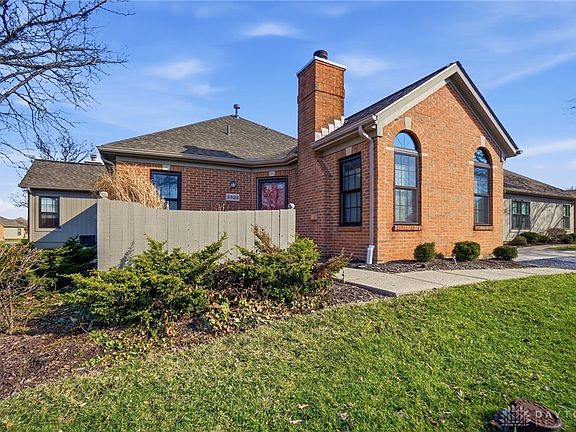 3rd image of 2522 Allister Cir
