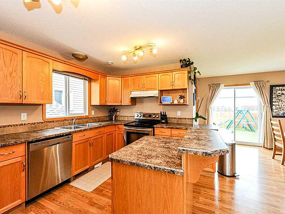 5th image of 7310 S 46th Ave