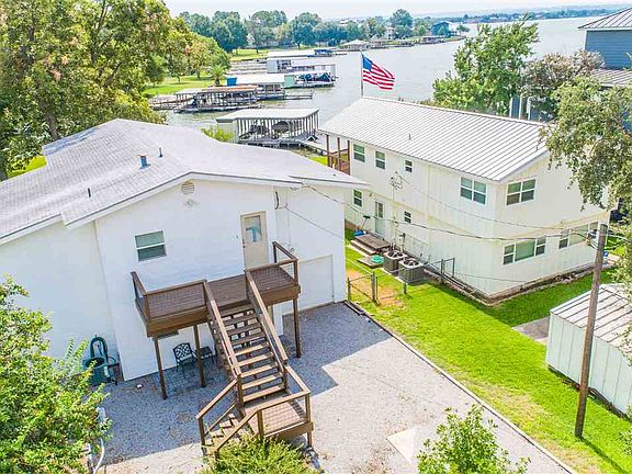 4th image of 315 Granite Shoals Ln