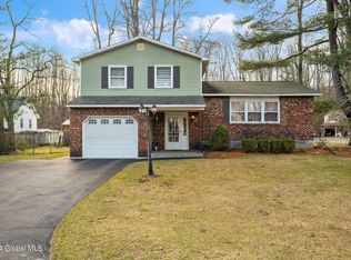 132 Bogusky Ct, Schenectady, NY 12306