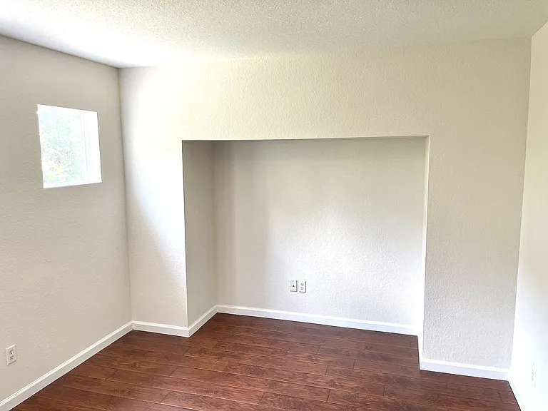 8321 Greenbank Blvd — Photo 15
