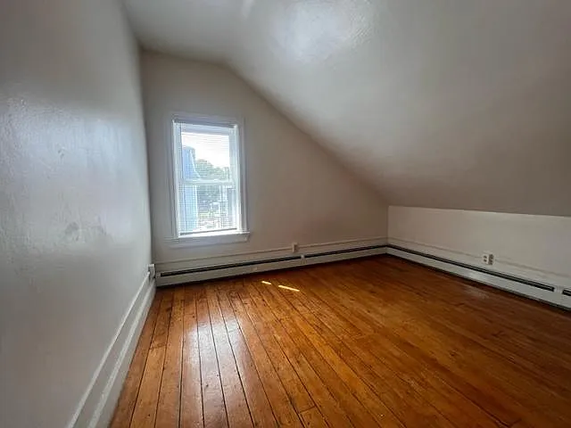 177 Ives St #3 — Photo 5
