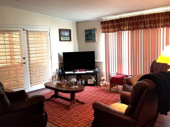 4th image of 4613 Rosegreen Ln
