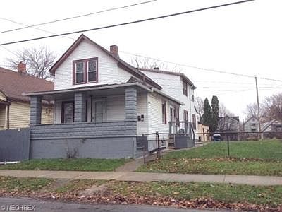 1st image of 9811 Elizabeth Ave