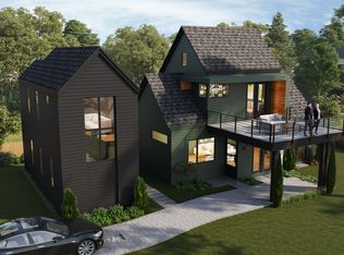 4610 Lyons Rd, Austin, TX 78702