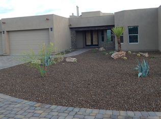 8292 S Circle Y Ranch Pl #319, Vail, AZ 85641