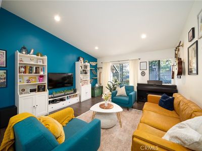 26046 Serrano Ct #83, Lake Forest, CA, 92630