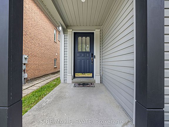 4th image of 43 McSweeney Cres
