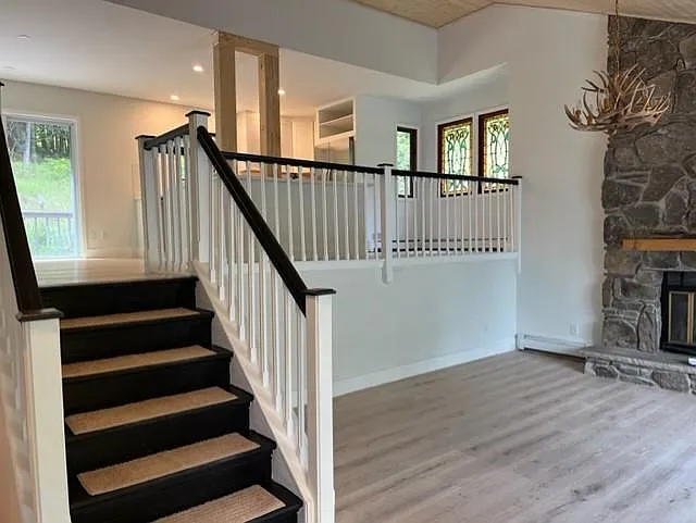 4 bed, 2623 sqft, $2,700 — Photo 4