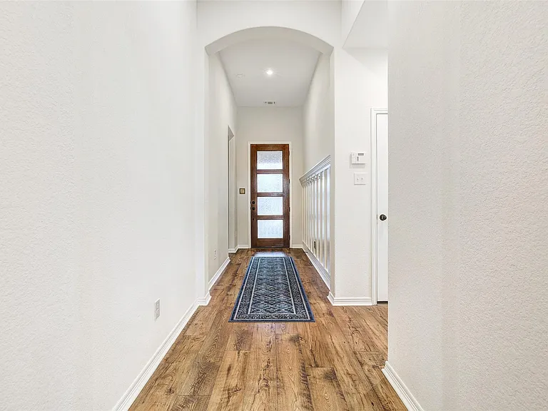 1117 Spring Gulch Ln — Photo 10