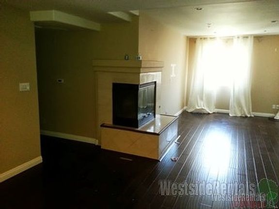 4th image of 335 S Sierra Madre Blvd APT 207