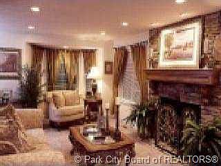 2nd image of 818 Hamlet Cir S #124