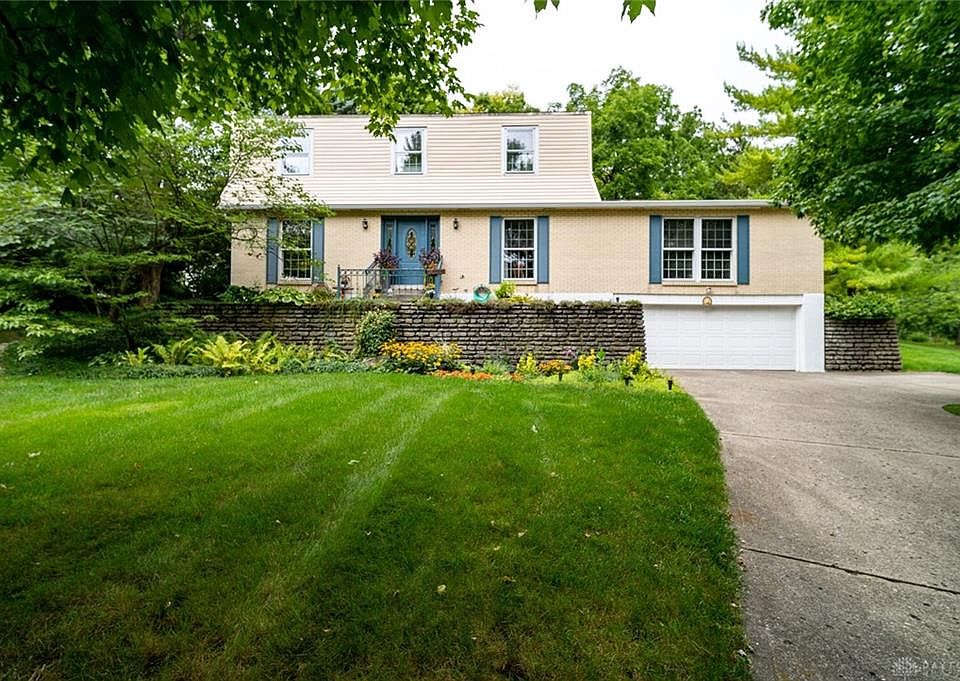 1st image of 7907 Northland Ct