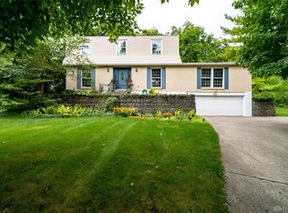 7907 Northland Ct, Dayton, OH 45415
