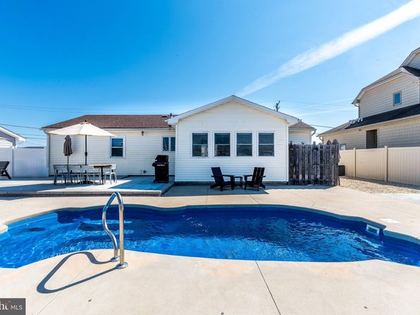 1201 Penguin Ct