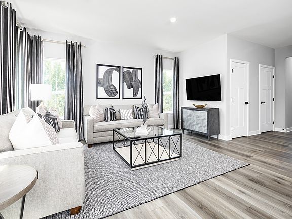 3rd image of 394 Tompkins Ln Lot 212-C