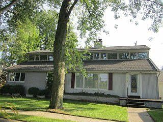 1st image of 22816 Poplar Beach Dr