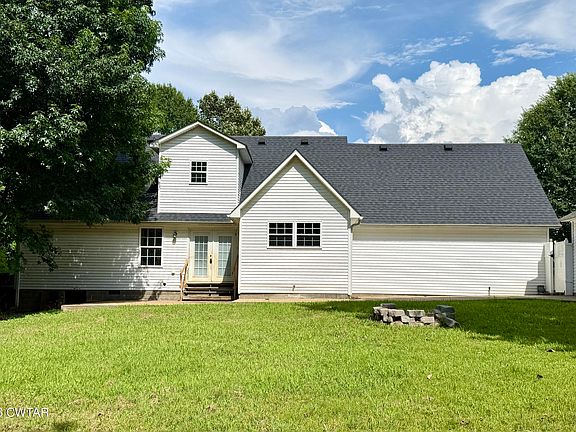 4th image of 360 Tate Rd