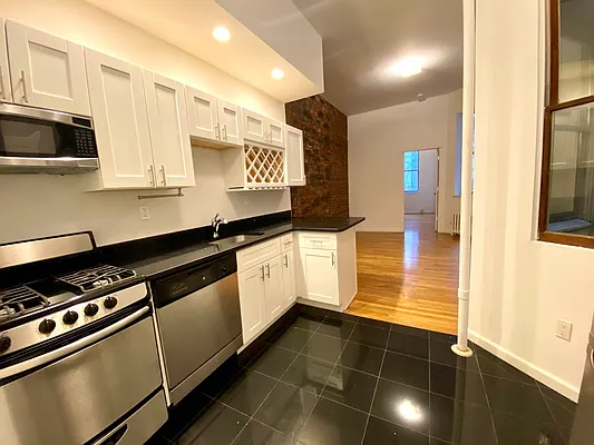 Rented by JM Preston Properties LLC | media 17