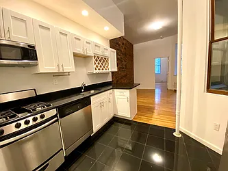 Rented by JM Preston Properties LLC